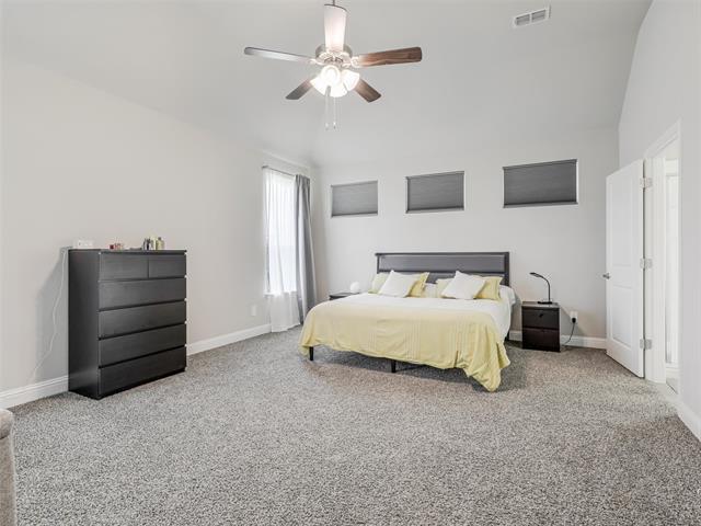 Building Photo - 2156 Knightsgate Rd