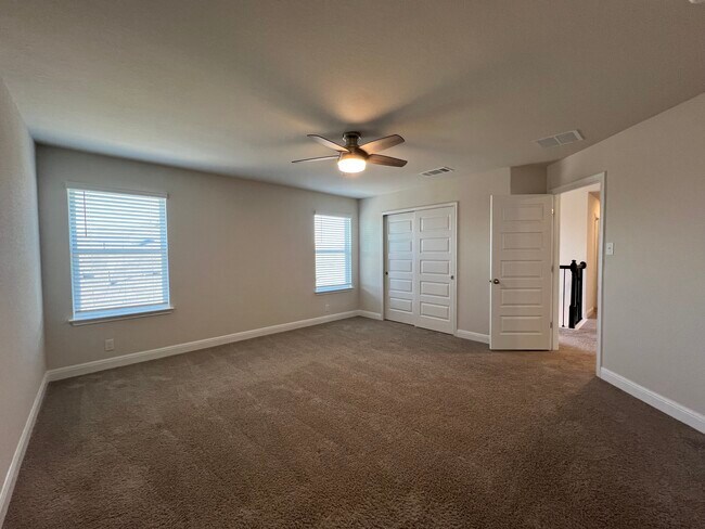 Building Photo - 207 Colorado Cyn