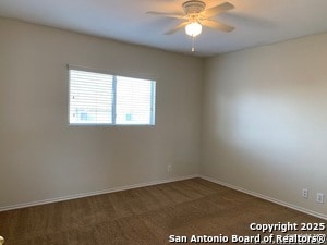 Building Photo - 119 Cedron Chase