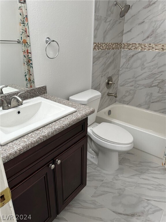 Building Photo - 1121 Willow Tree Dr