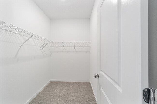 Building Photo - 7341 SW 76th Ter