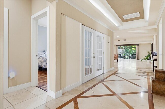 Building Photo - 10842 Wild Cotton Ct