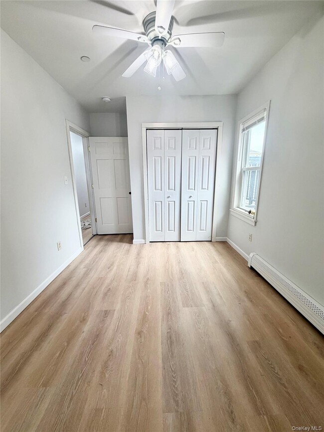 Building Photo - 99 Delaware Ave