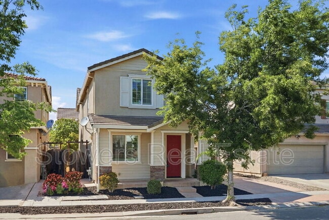 Building Photo - 651 N Andalusia Way