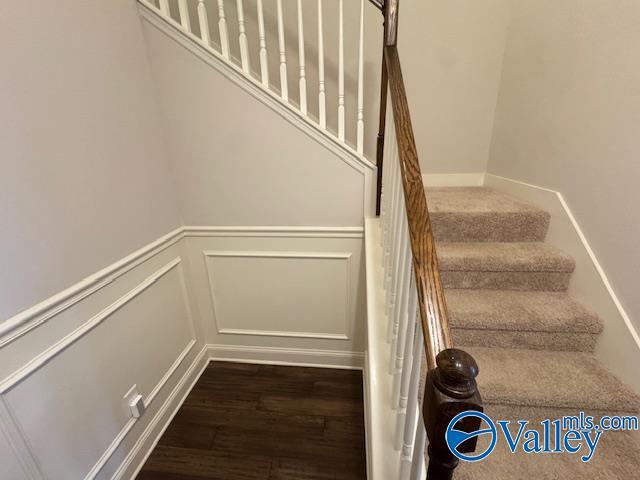 Building Photo - 6032 Stonewater Ct