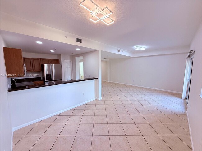 Building Photo - 11202 NW 83rd St