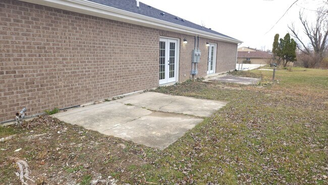 Building Photo - Fresh start calling, 3 Bedroom Rental Available!