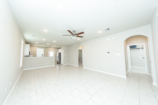 Building Photo - 31303 Palomino Ranch Path