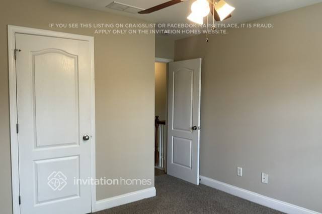 Building Photo - 5591 Hickory Stone Dr