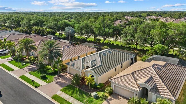 Building Photo - 11711 Breadfruit Ln