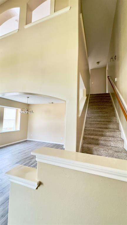 Building Photo - 402 Wild Bird Dr