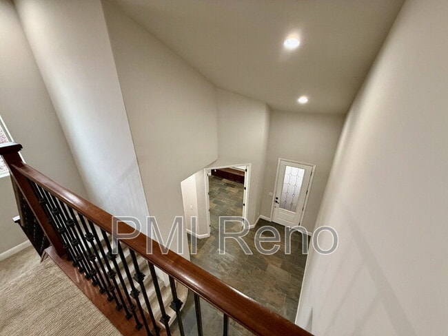 Building Photo - 5989 Sweet Cherry Dr