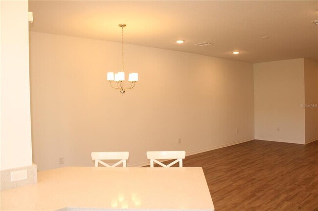 Building Photo - 4083 Via Sienna Cir