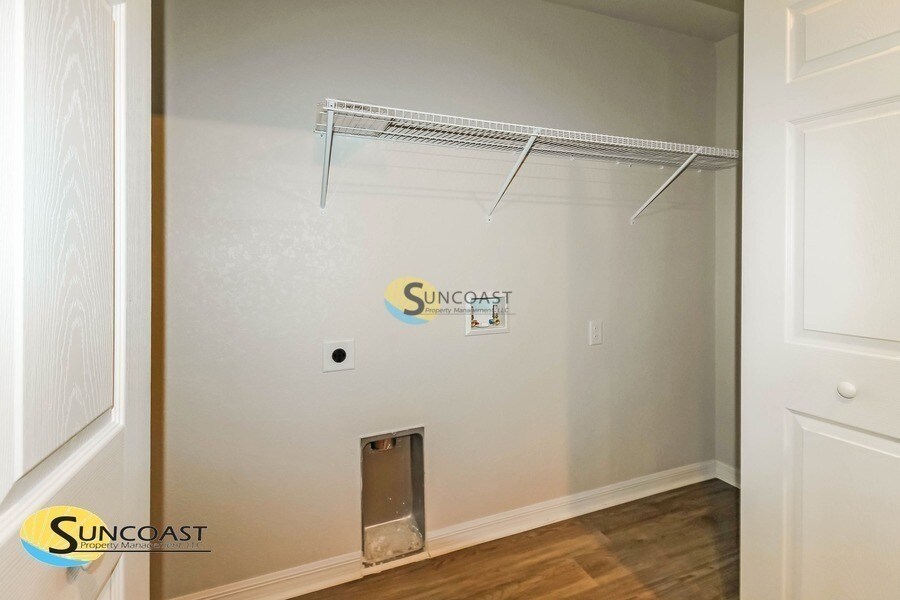 Building Photo - 52 Walnut Rd