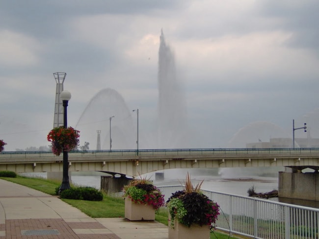 Building Photo - 22 Emmet St