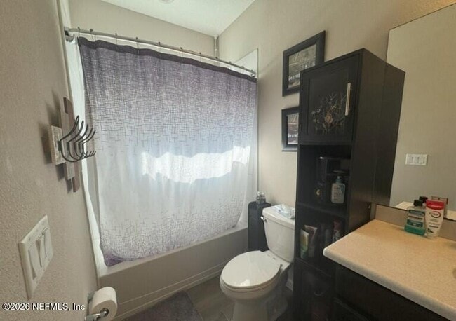 Building Photo - 4243 Arbor Mill Cir