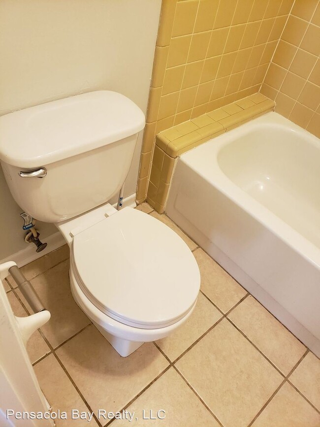 Building Photo - 2 br, 2 bath House - 8406 Carl Dean St  - ...