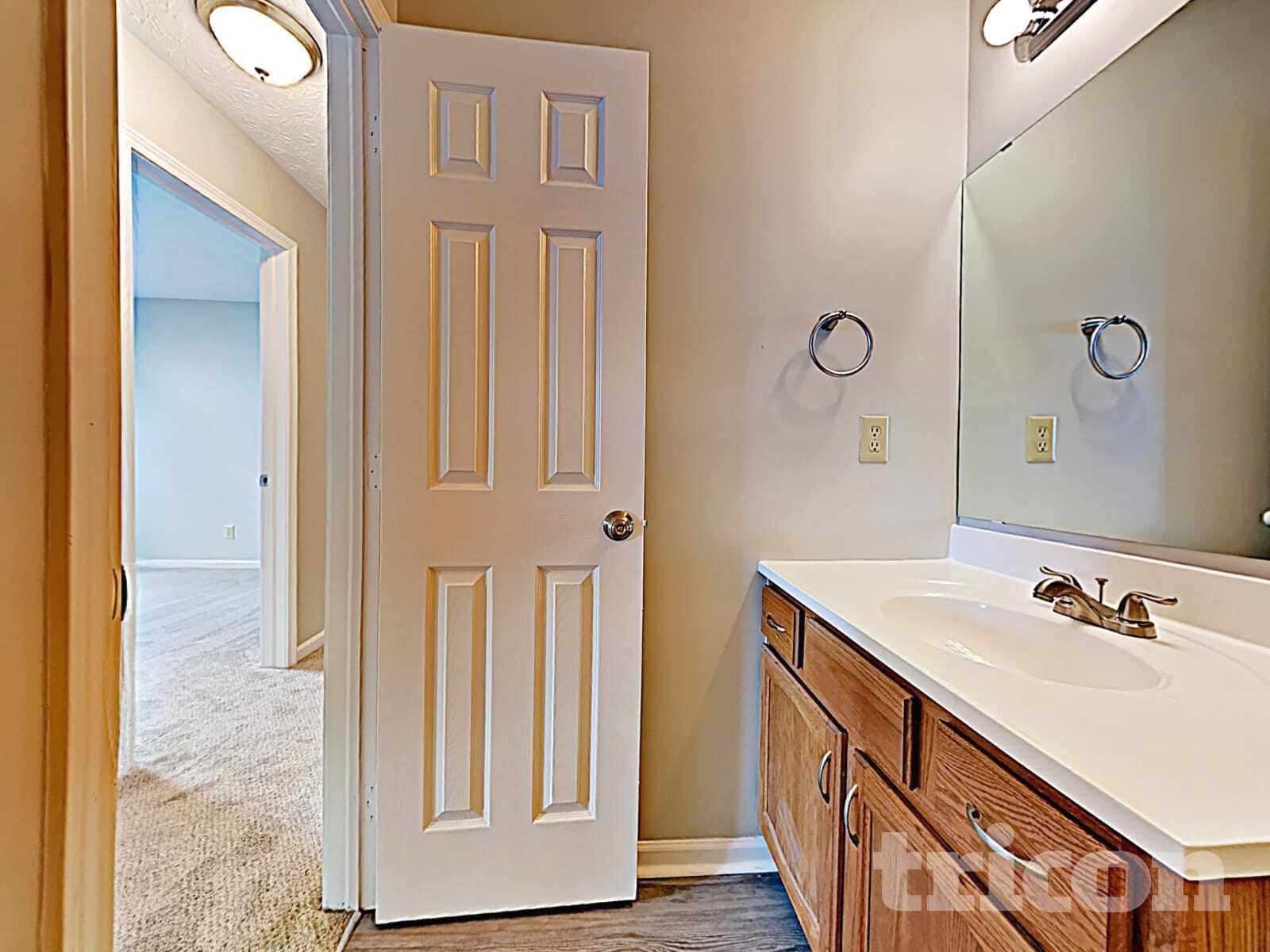 Building Photo - 4830 Countrybrook Ct