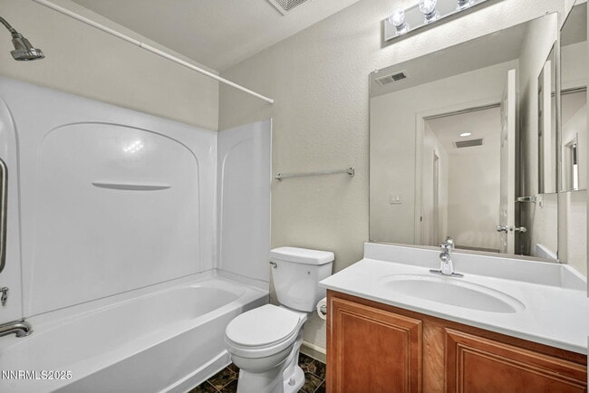 Building Photo - 9250 Lone Wolf Cir