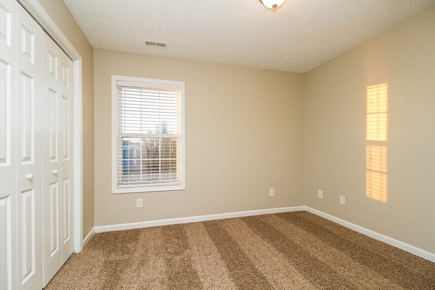 Building Photo - 7014 Mudshark Pl