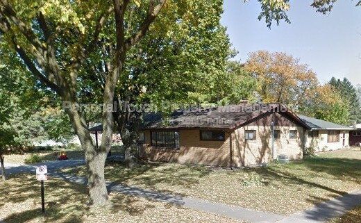 Building Photo - 1416 13th St S