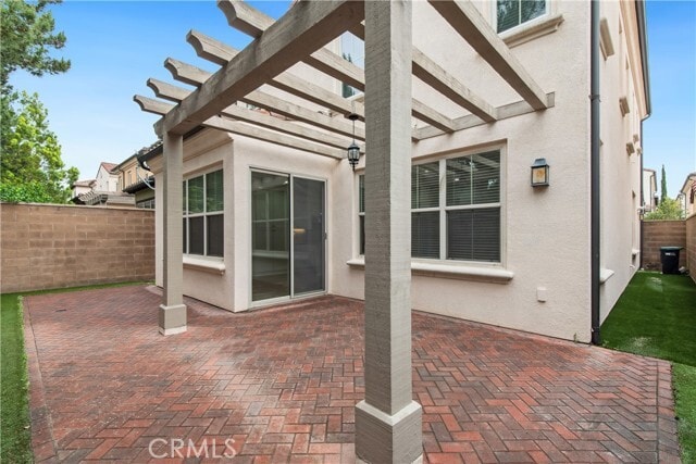 Building Photo - 207 Midvale