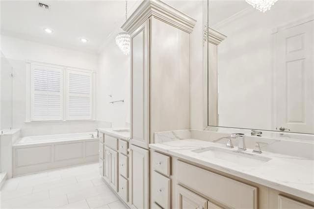 Building Photo - 114 Maple Ridge Way