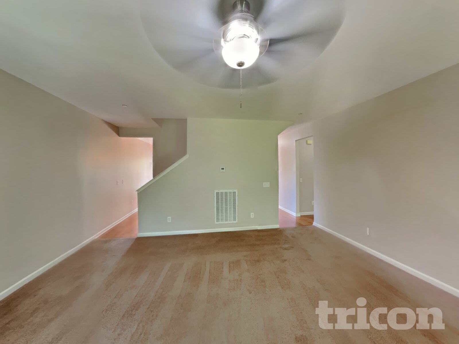 Building Photo - 4620 Van Leer Ct