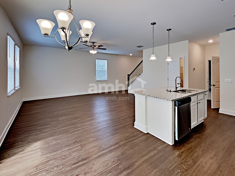 Building Photo - 2795 Wilder Meadows Ln