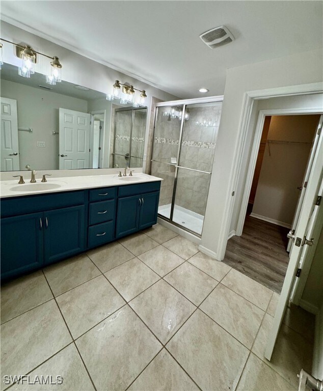 Building Photo - 3812 Tilbor Circle