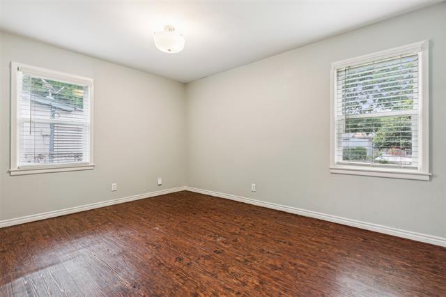 Building Photo - 5805 Tracyne Dr