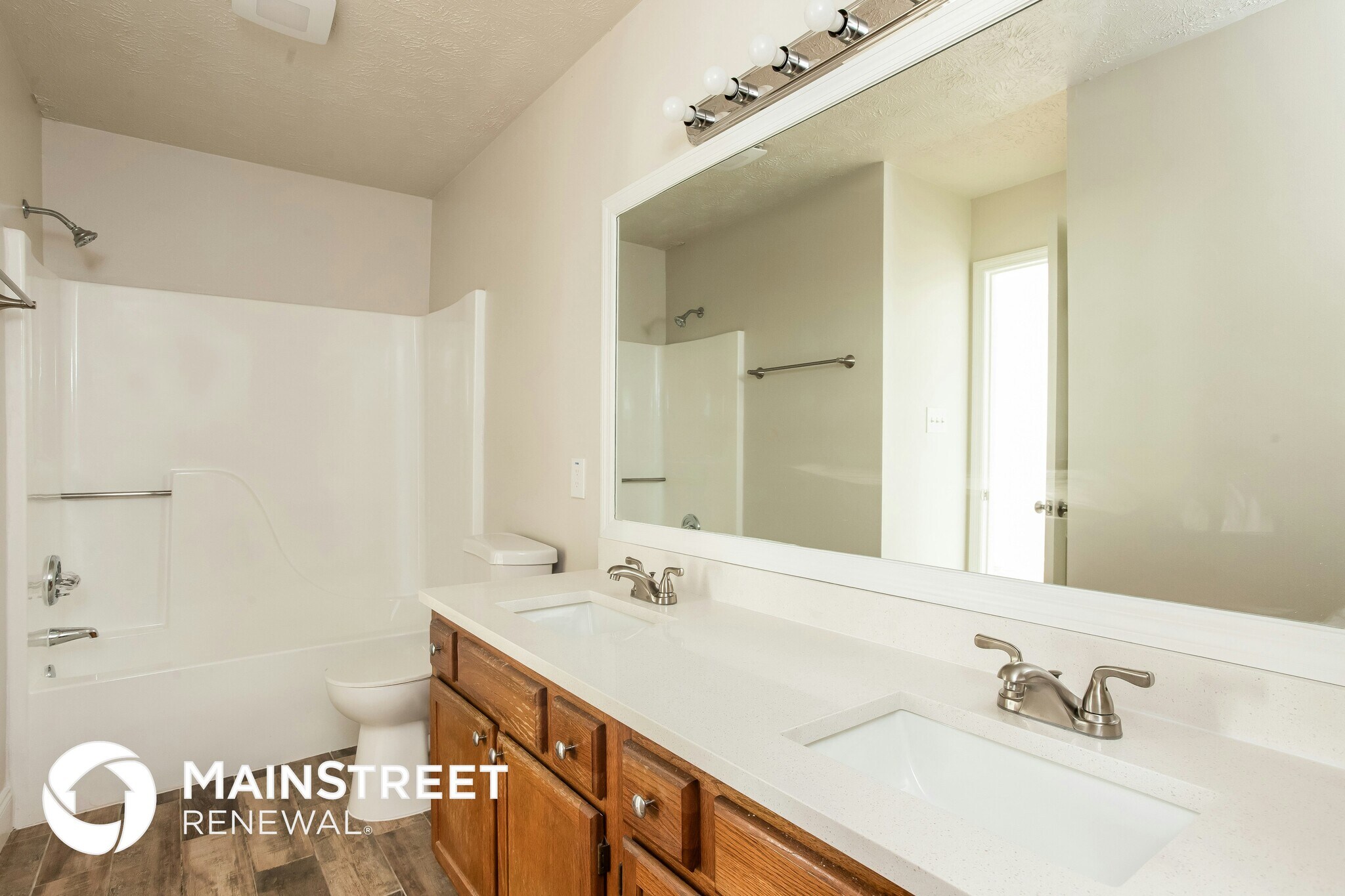 Building Photo - 2313 Tori Rd