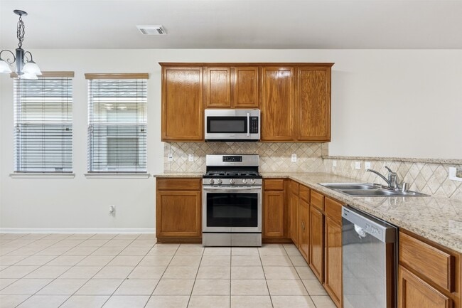Building Photo - 11630 Forest Wind Ln
