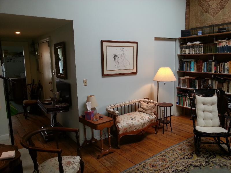 *Pictures are representative samples of the advertised unit. In some cases, the actual units you tou - 11 Worthington St