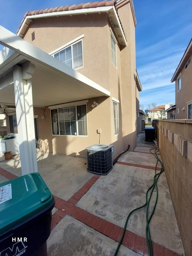 Building Photo - Two story home in desirable area of Chino ...
