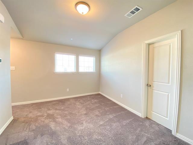 Building Photo - 3404 Solana Cir