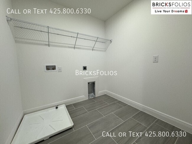 Building Photo - 14508 Crestavista Ave