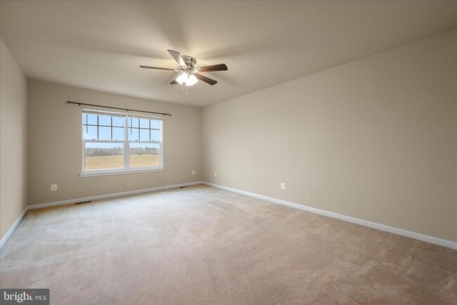 Building Photo - 105 Domino Ct