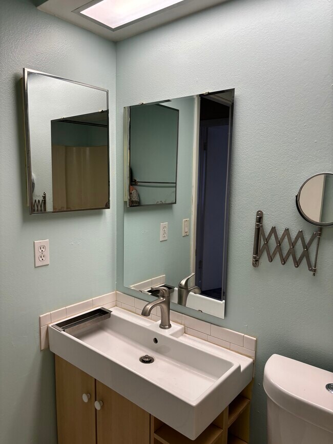 Building Photo - 7051 Citrus Point Ct