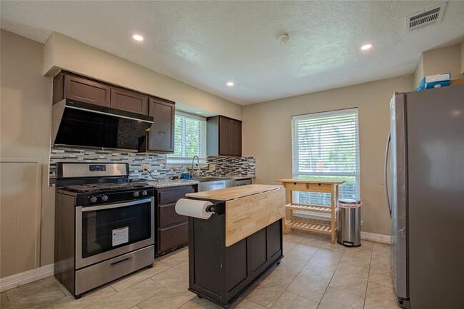 Building Photo - 11435 Triola Ln