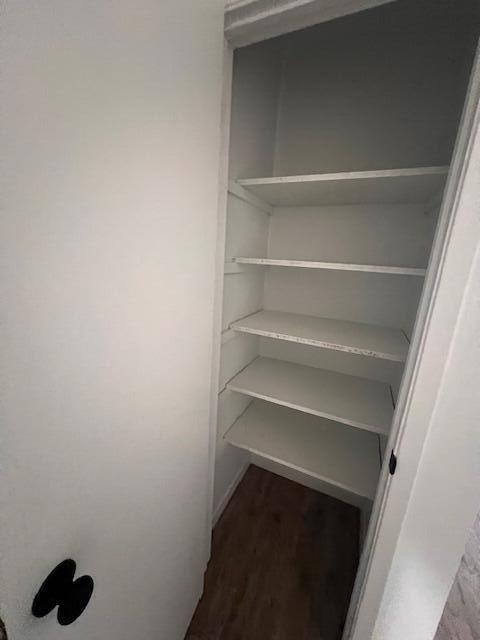 Building Photo - 1925 Esplanade St