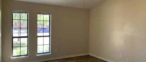 Building Photo - 217 Del Rio Dr