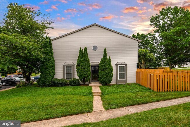 Primary Photo - 6125 Trident Ln