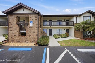 Building Photo - 1515 Huntington Ln