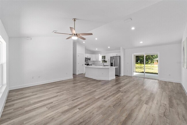 Building Photo - 6060 NW 53rd Street Rd