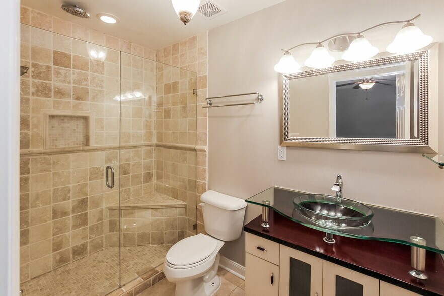 Building Photo - 11834 Post Ridge Ct