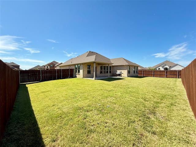 Building Photo - 3476 Evergreen Wy