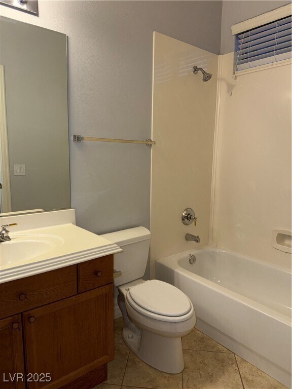 Building Photo - 39 Sully Creek Ct