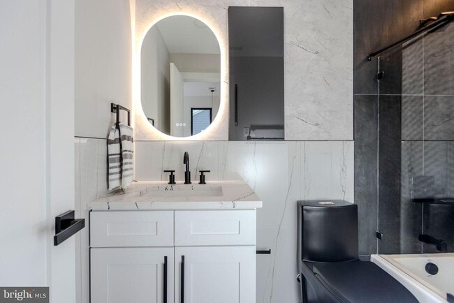 Building Photo - 3500 7th St N