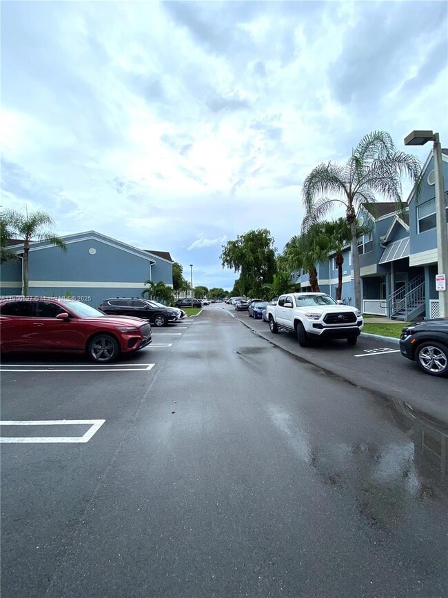 Building Photo - 17580 NW 67th Pl